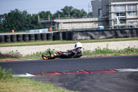 25-to-27th-july-2019;Slovakia-Ring;event-digital-images;motorbikes;no-limits;peter-wileman-photography;trackday;trackday-digital-images